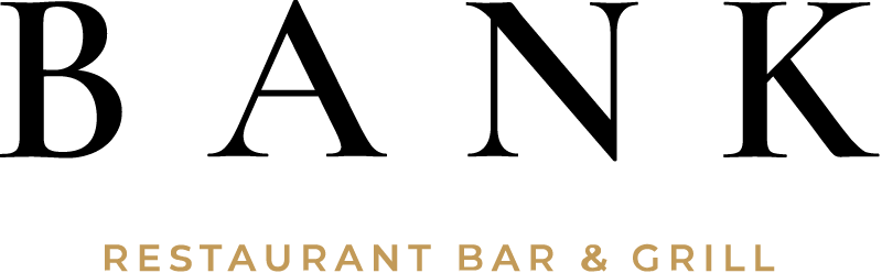 BANK