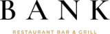 BANK