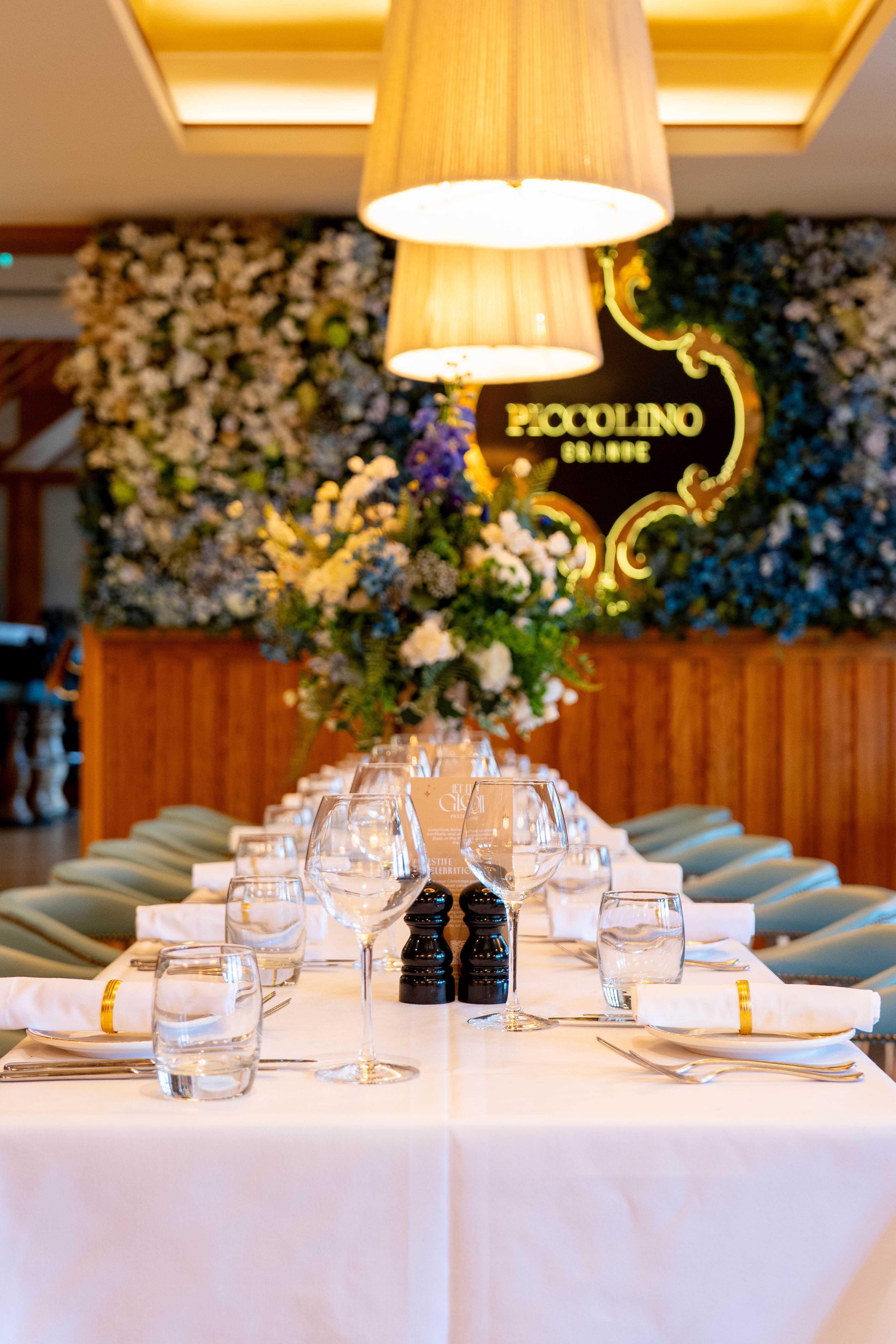 Piccolino Stockton Heath gallery photo 3