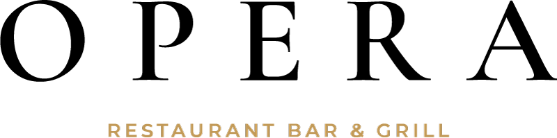 Opera Grill