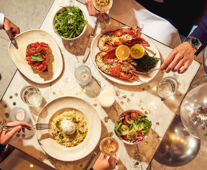 THE GIFT OF PICCOLINO