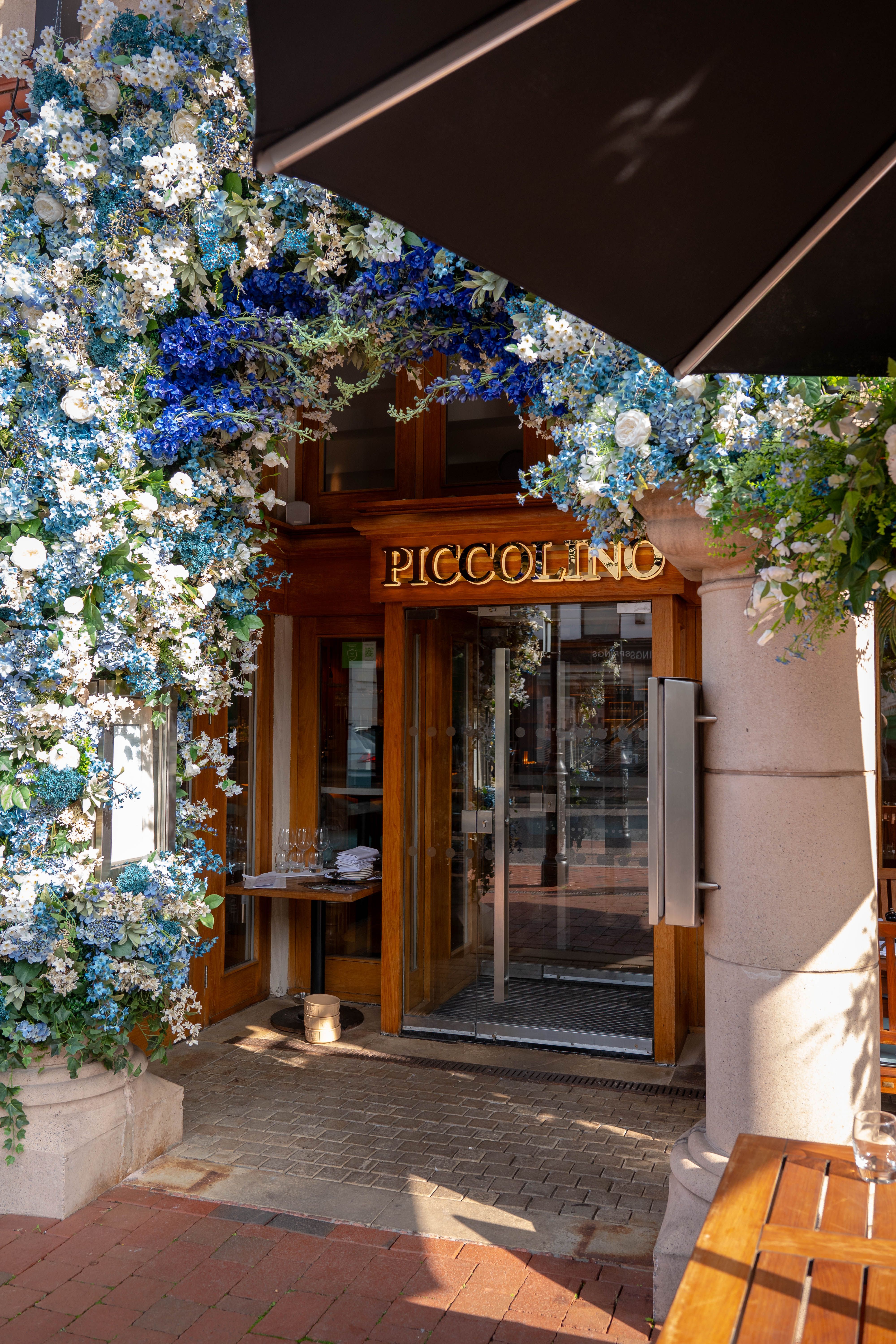 Piccolino Stockton Heath gallery photo 1