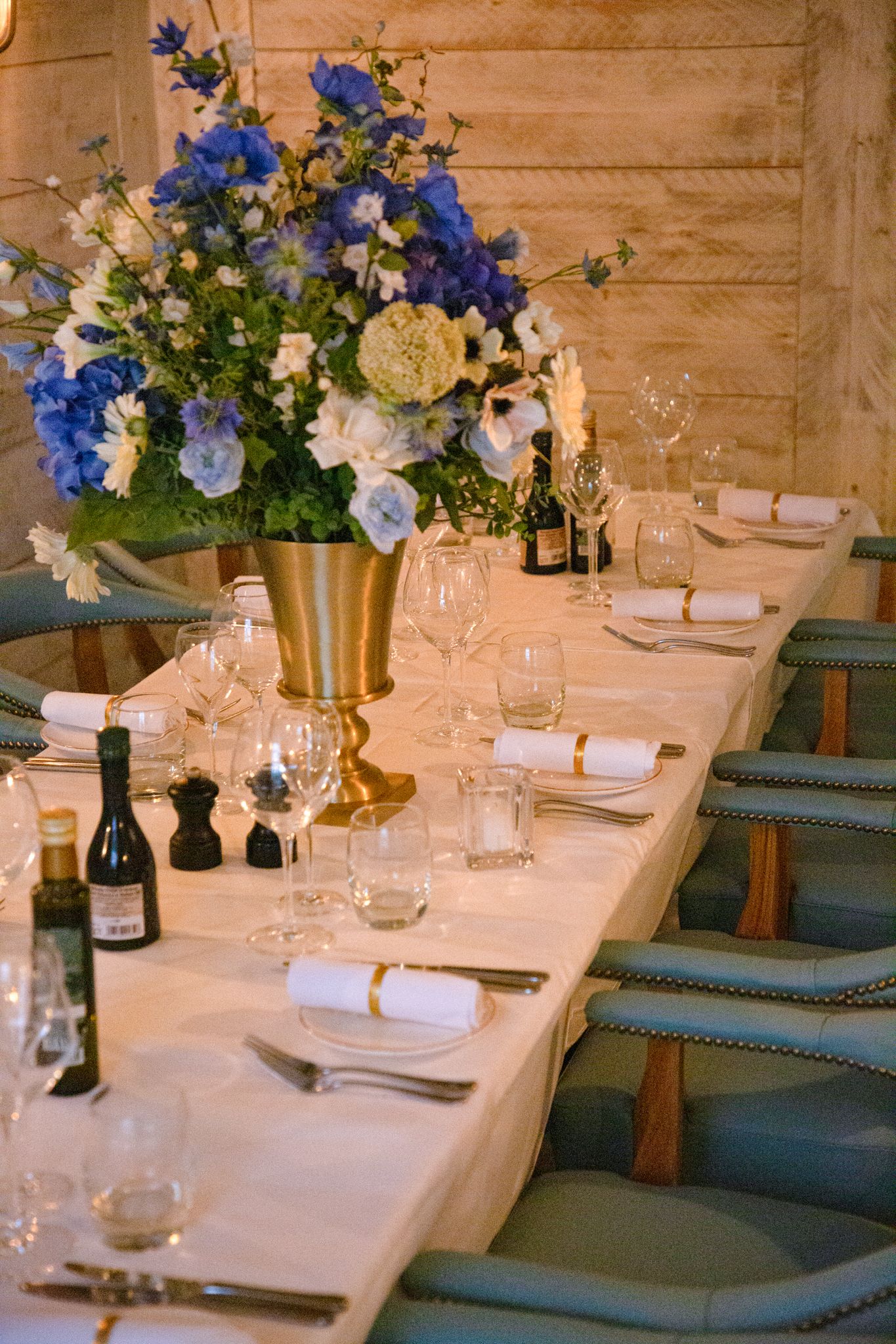 Piccolino Knutsford gallery photo 6