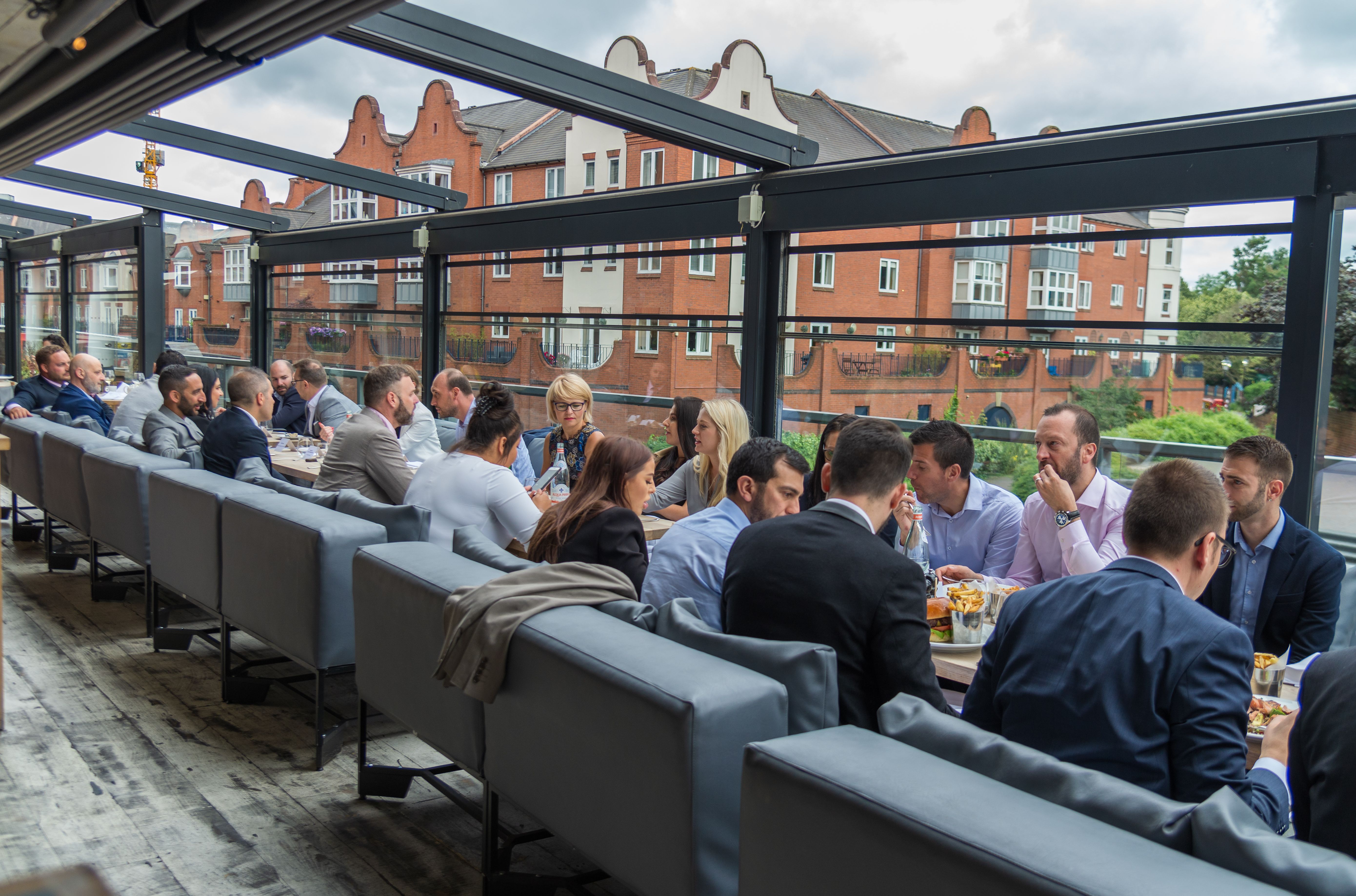 Piccolino Birmingham gallery photo 5