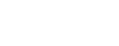 Opera Restaurant Bar and Grill