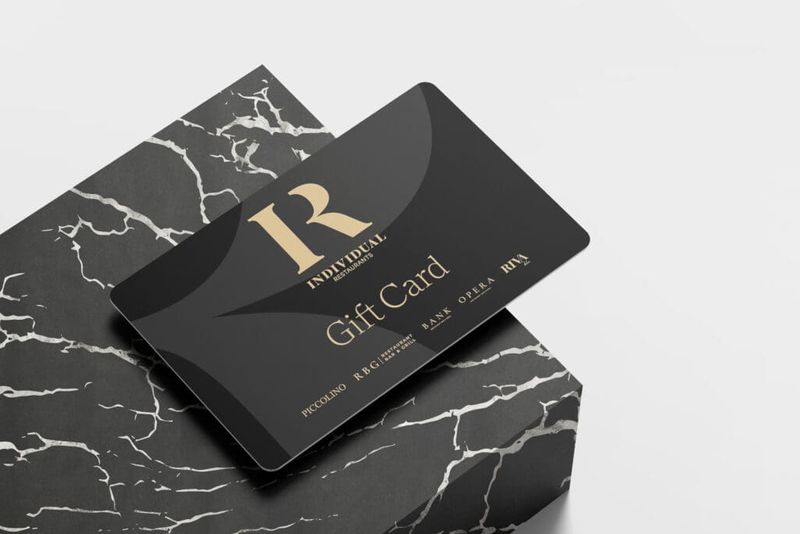 Give the Gift of a Sunday Roast
