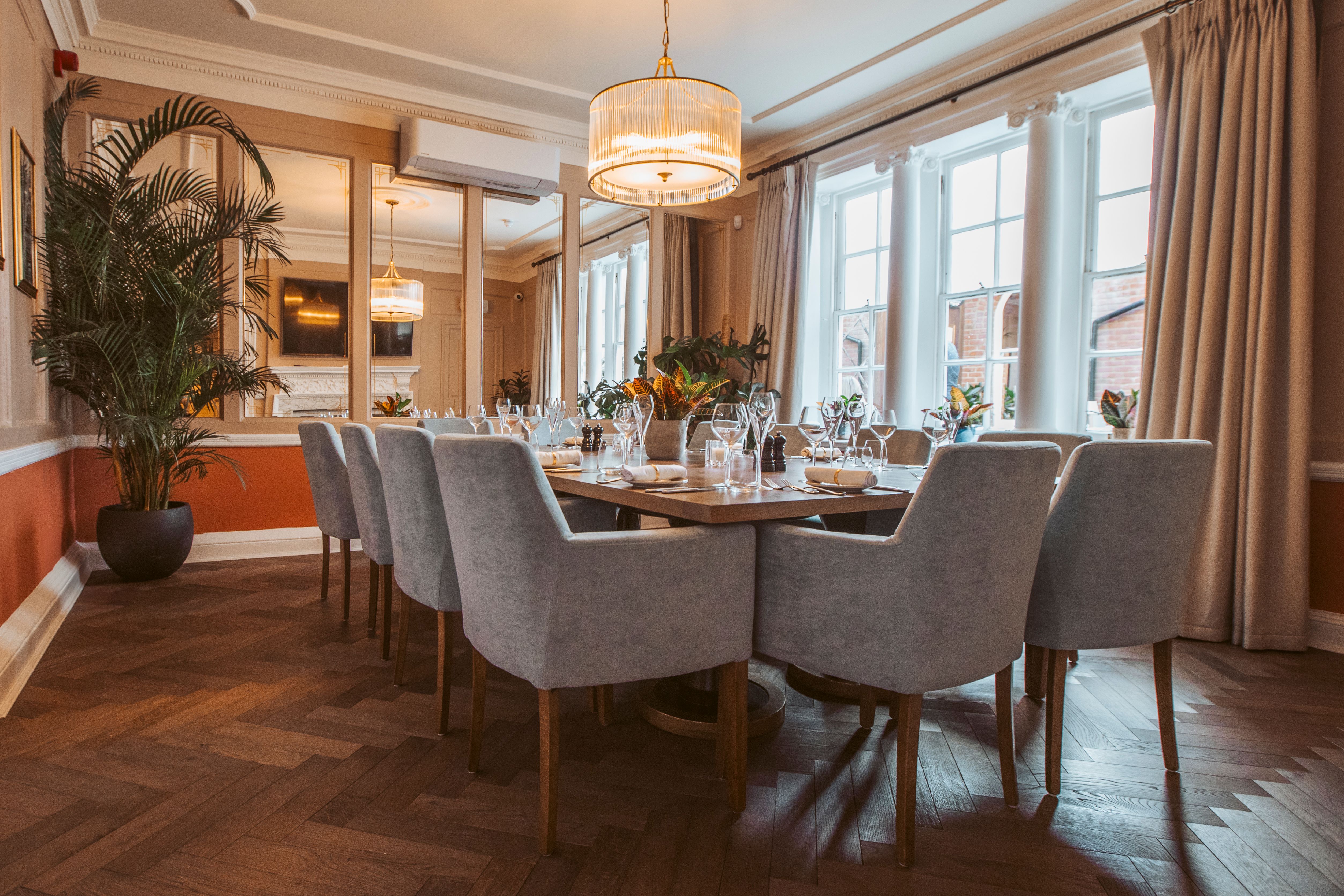 Piccolino Henley-on-Thames gallery photo 6