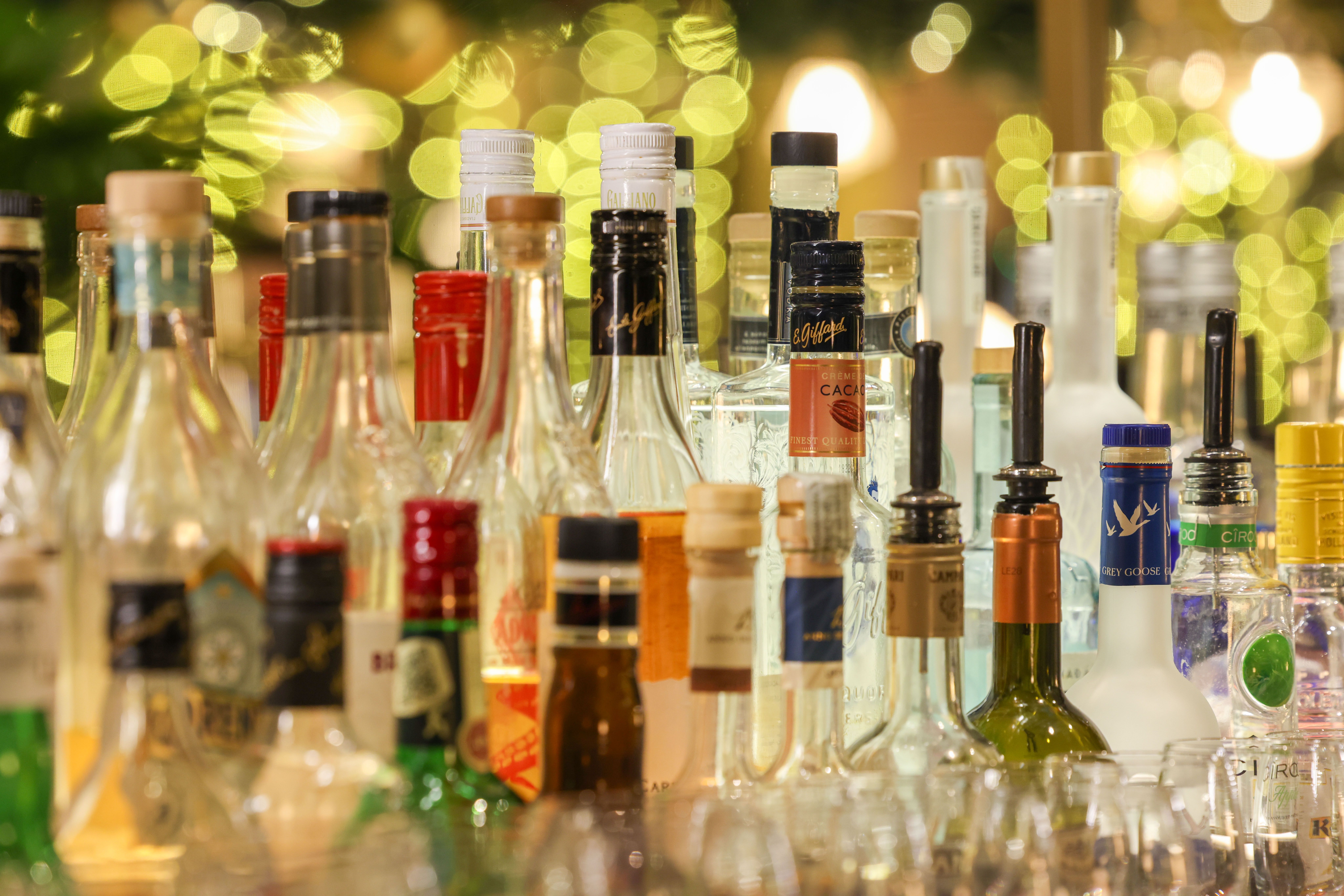 Piccolino Birmingham gallery photo 3