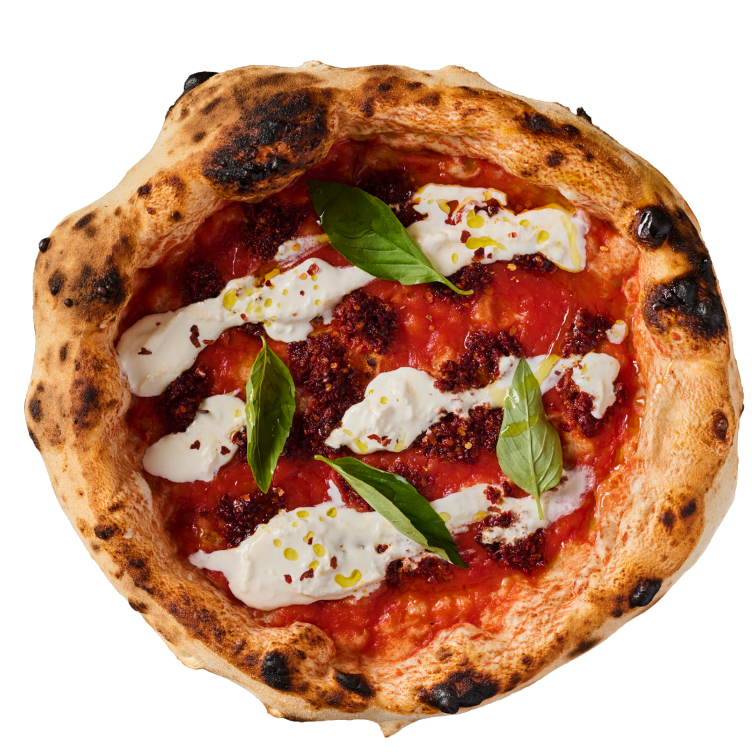 Calabrese 