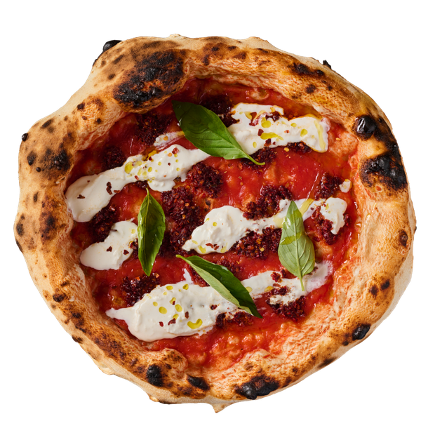 Calabrese