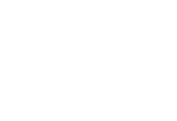 Club IR