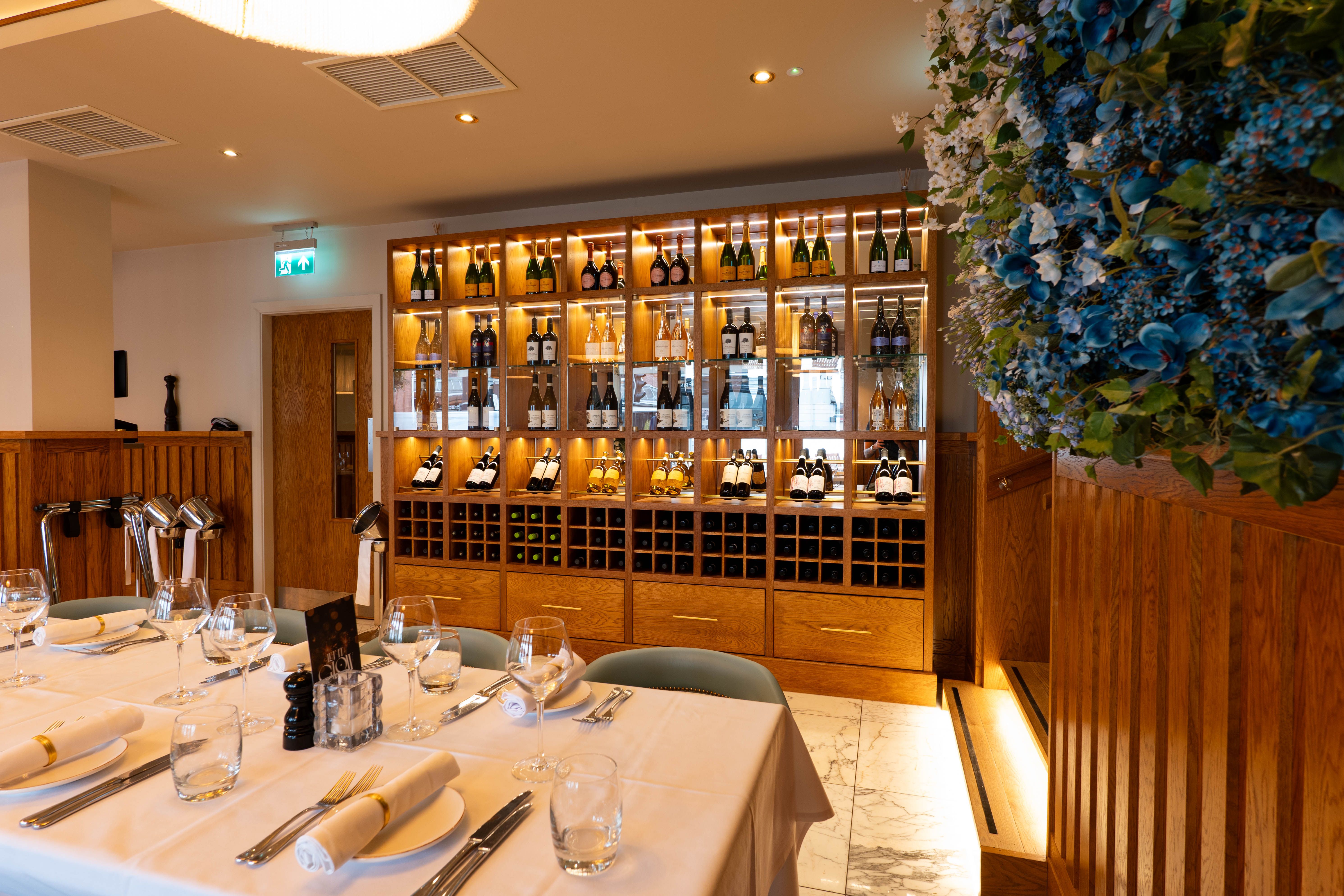 Piccolino Stockton Heath gallery photo 5