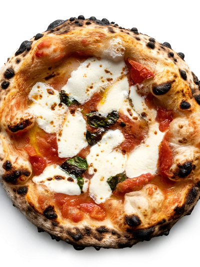 Margherita