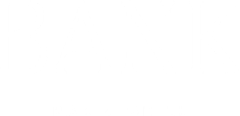 Bank Restaurant Bar and Grill