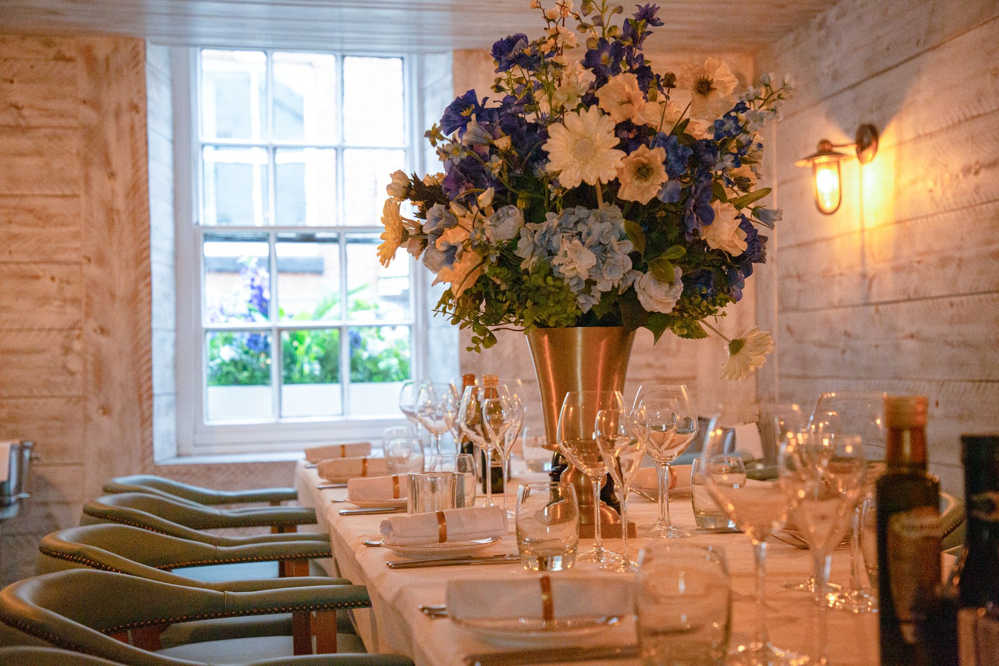 Piccolino Knutsford gallery photo 4