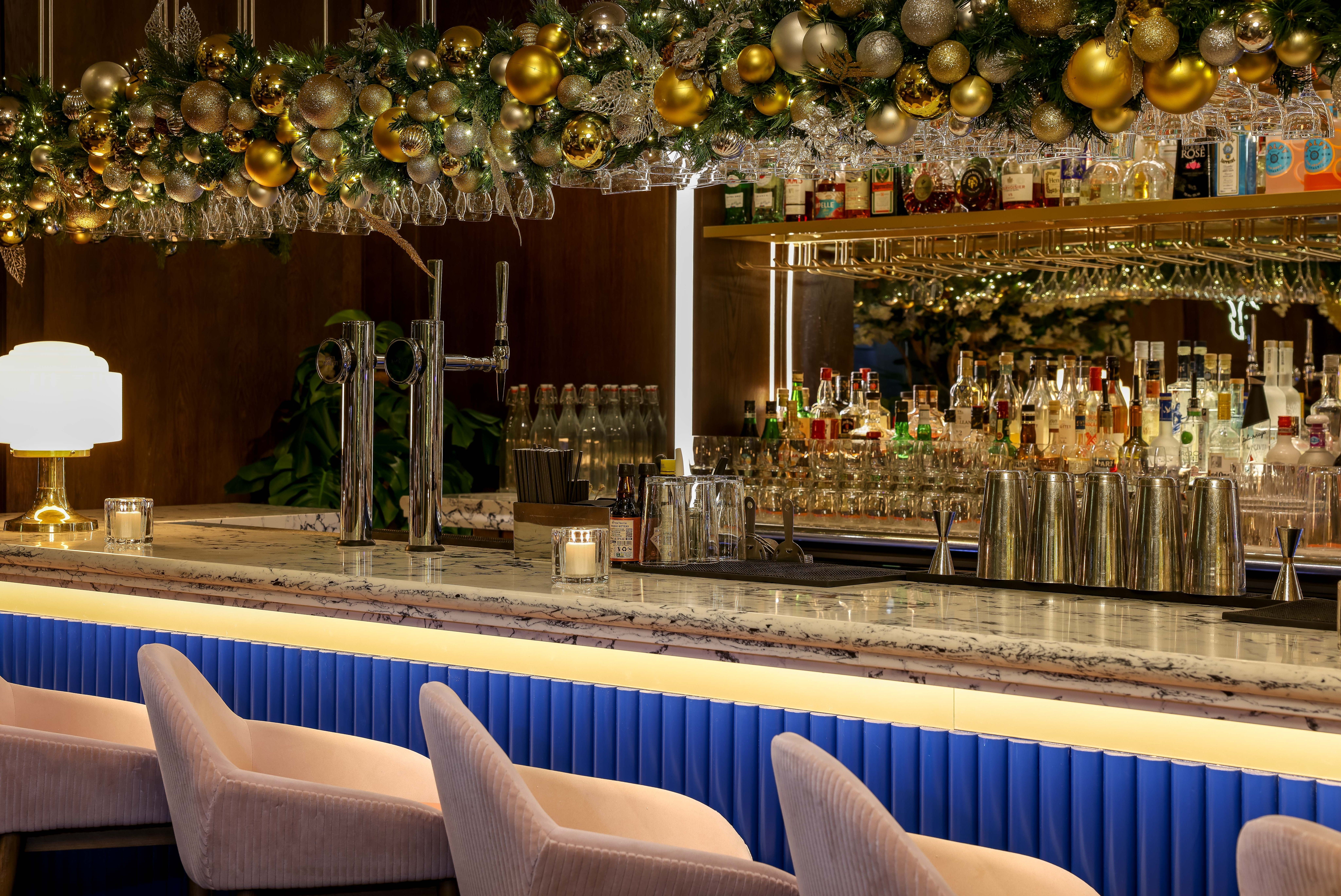 Piccolino Birmingham gallery photo 5