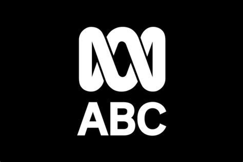 ABC news logo