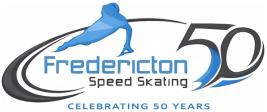 Fredericton Amateur Speed Skating Club