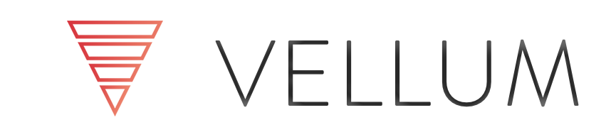 Vellum News