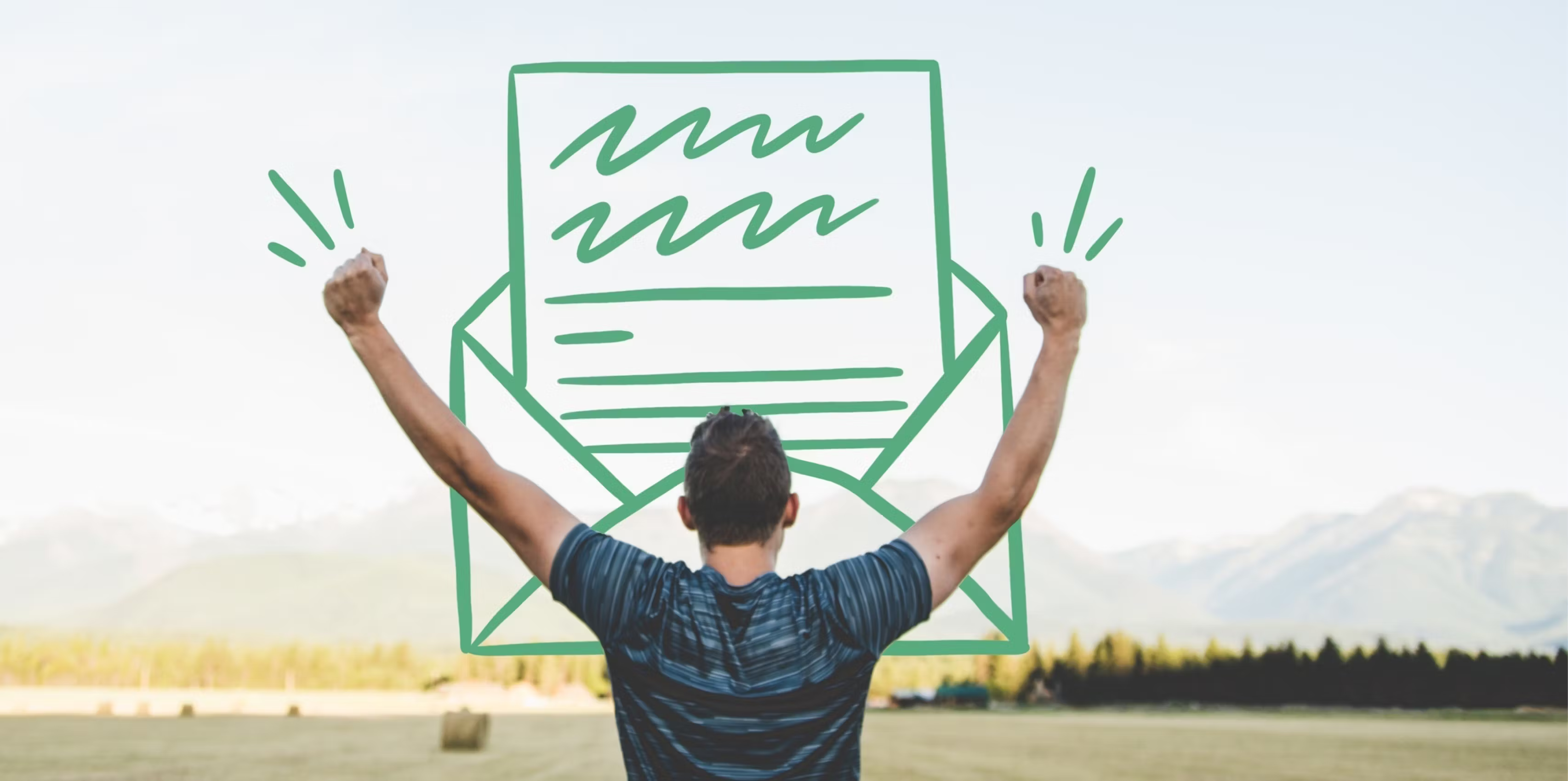 How Purpose-Driven Email Marketing Drives Superior Results