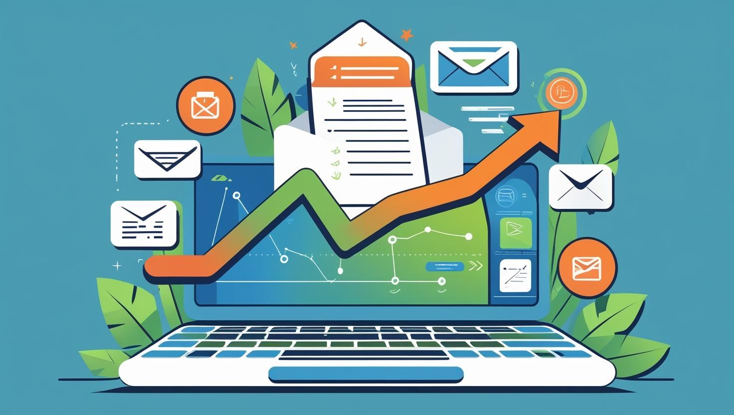 Top 5 Free Email Verifiers (Ranked)