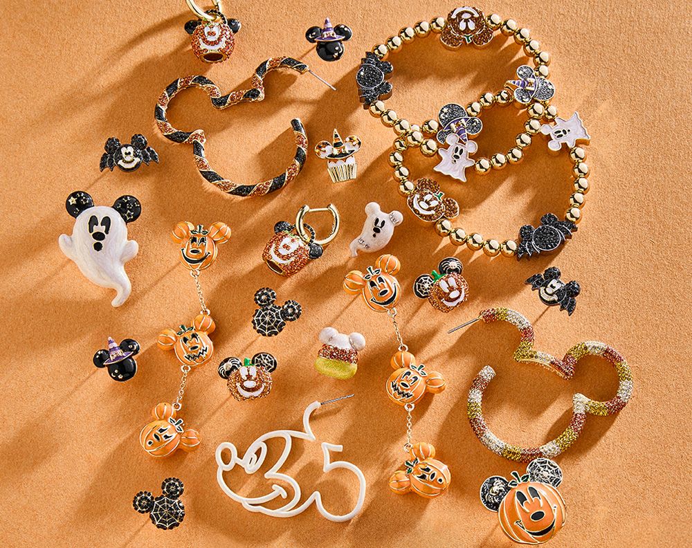 【BaubleBar】Disney ミッキー＆フレンズ サイン カチューシャ org.jpg