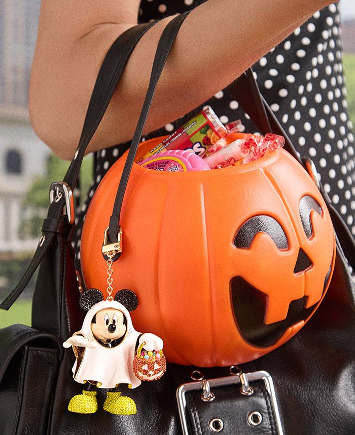 ☆Baublebar x Disney☆ミニーカチューシャ チェリーxギンガム ☆Baublebar x Disney☆ミニーカチューシャ チェリーxギンガム
