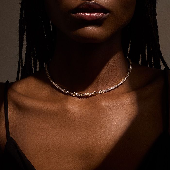 prom dress jewelry ideas Prom Jewelry
