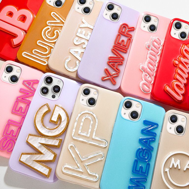 by sofia phone cases 'dreamy' Phone Case