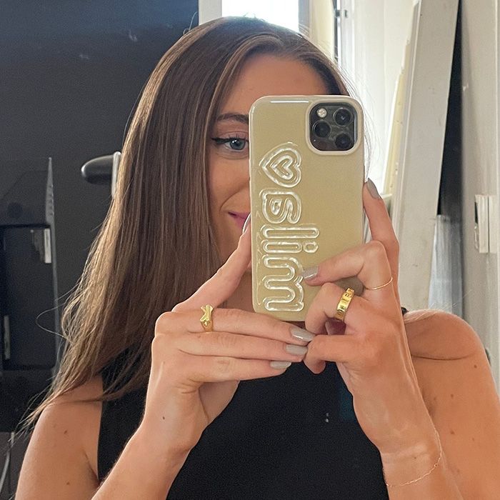 How to Personalize Your Phone Case | BaubleBar - BaubleBar How to Personalize Your Phone Case | BaubleBar - BaubleBar