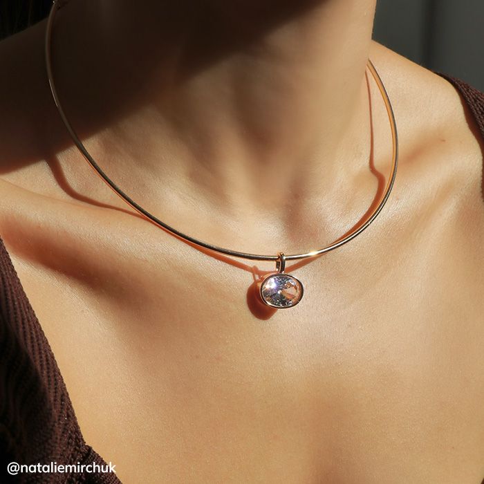 Prom Jewelry Ideas: What to Wear With Your Prom Dress | BaubleBar - BaubleBar Prom Jewelry Ideas: What to Wear With Your Prom Dress | BaubleBar - BaubleBar