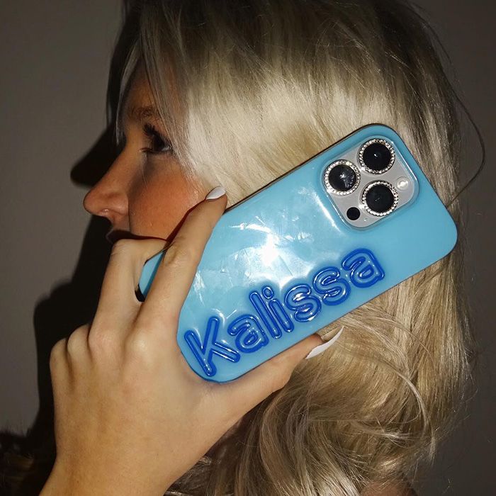 How to Personalize Your Phone Case | BaubleBar - BaubleBar How to Personalize Your Phone Case | BaubleBar - BaubleBar