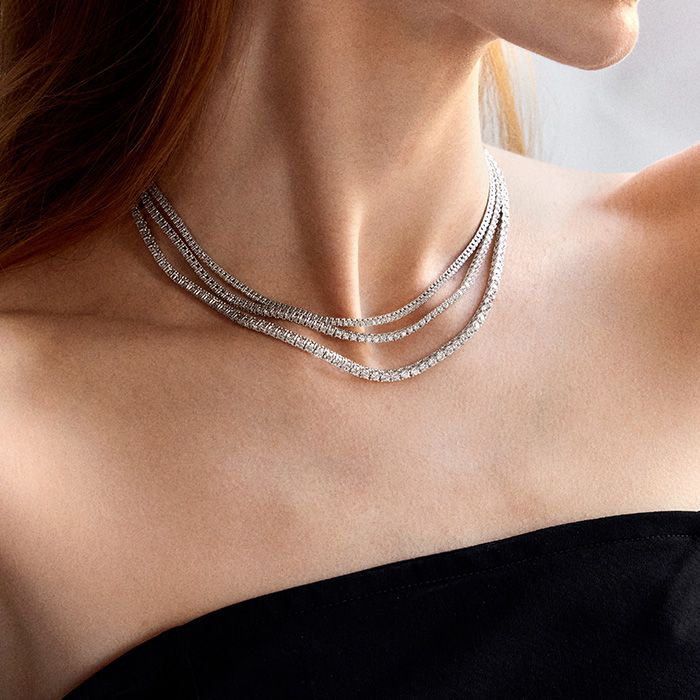 prom dress jewelry ideas Must-Have Prom Accessories: 15 Glam Extras That Will Complete Your Look
