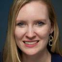 Stephanie Staggs