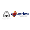 MRIWA Logo