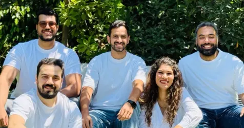 Yozo.ai Raises $1.7M Pre-Seed to Automate E-commerce Marketing