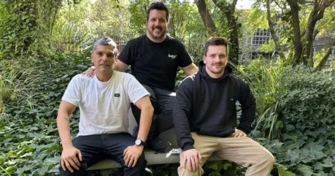 Argentine Fintech Belo Raises $14M Series A to Expand in Latin America