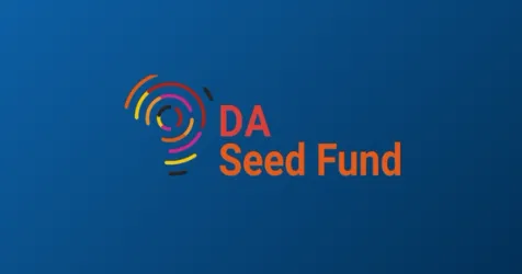 Digital Africa Launches €50M Seed Fund for African Tech Startups