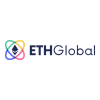 ETHGlobal Logo