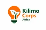 Kilimo Corps Africa logo