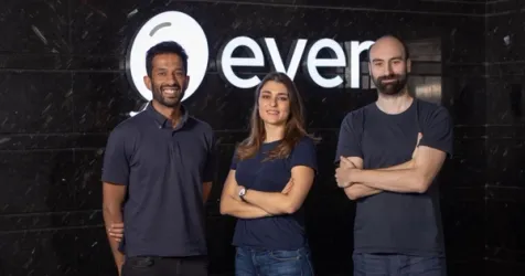 India's Even Healthcare Raises $20M for Hospital Expansion