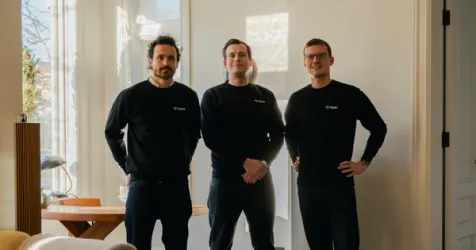 Danish Fintech Pluto markets Raises $6 million From 10 Unicorn Founders