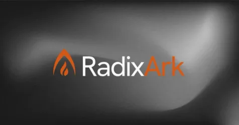 RadixArk Launches With $100 million to Expand Open AI Infrastructure