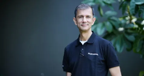 AI startup Navikenz secures $7.5M seed funding from tech veterans