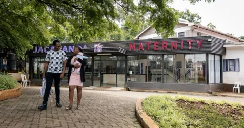 Swedfund Commits $600k to Expand Affordable Maternity Care in Kenya