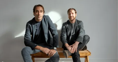 HLA Secures Over $2.4 Million to Automate Hospitals with AI