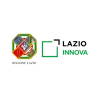 Lazio Innova Logo