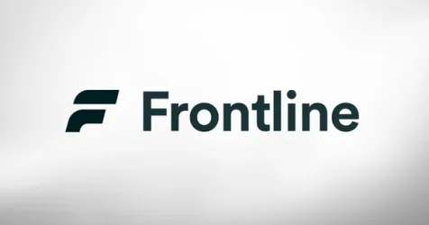 Frontline Raises $700,000 to Expand AI Workforce Platform