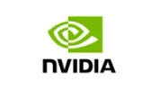 NVIDIA logo