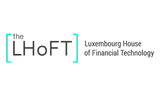 lhoft